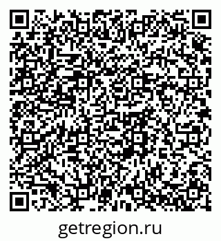 79061762892