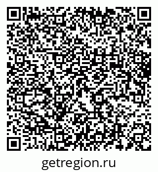 79061762893
