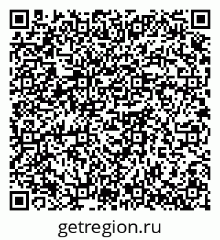 79061762896