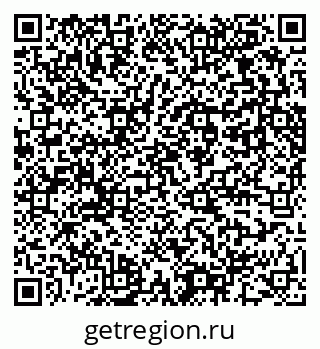 79061762898