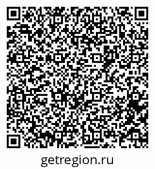 79061762901
