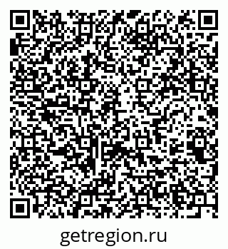 79061762902