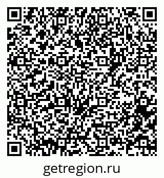 79061762903