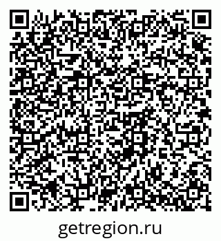 79061762904
