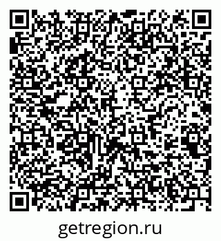 79061762906