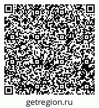 79061762907