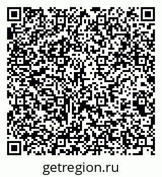 79061762910