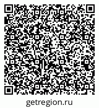 79061762911