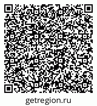 79061762913