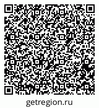 79061762914