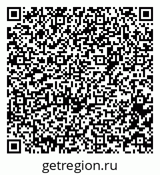 79061762915