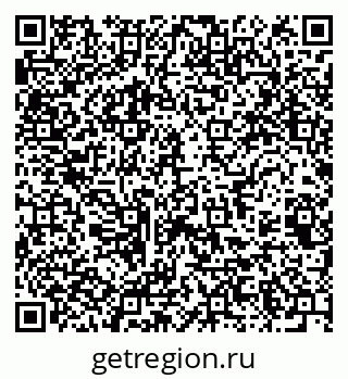 79061762916