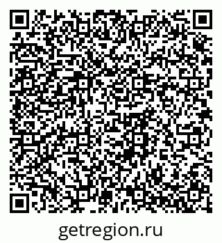 79061762923