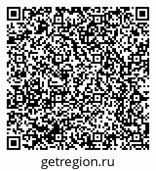79061762924