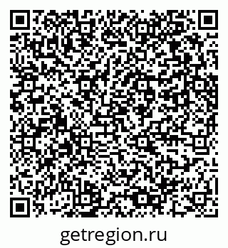 79061762926