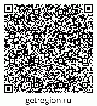 79061762928