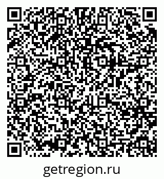 79061762930
