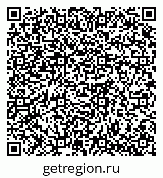 79061762931