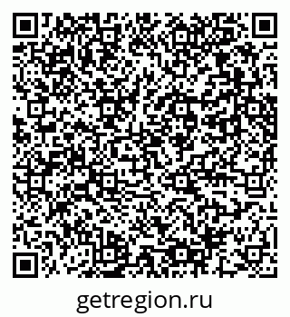 79061762933
