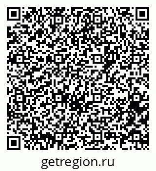 79061762934