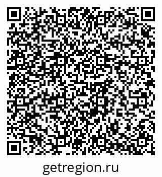 79061762935