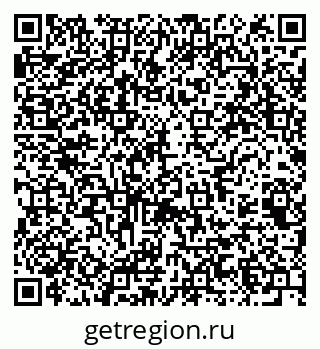 79061762943
