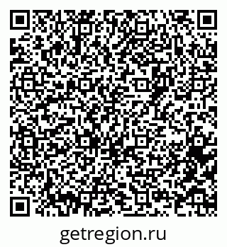 79061762944