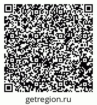 79061762945
