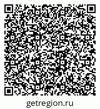 79061762947