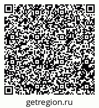 79061762948