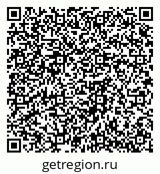 79061762949
