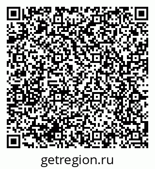 79061762950