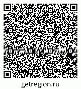 79061762953