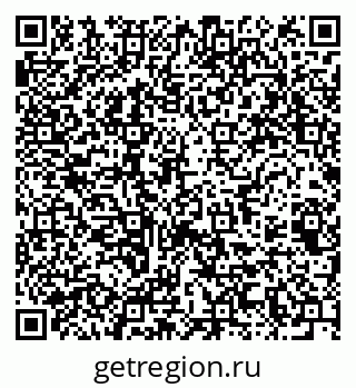 79061762955