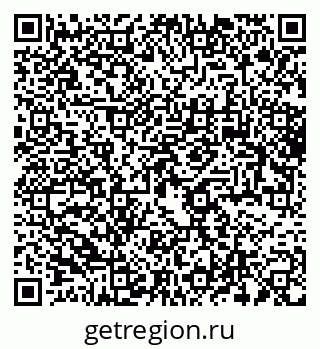 79061762956