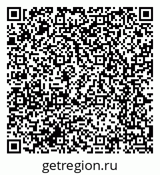 79061762957