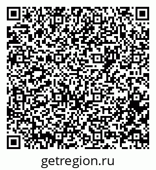79061762958