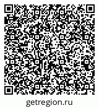 79061762959