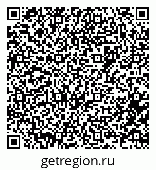 79061762960