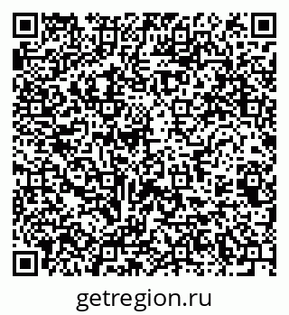 79061762964