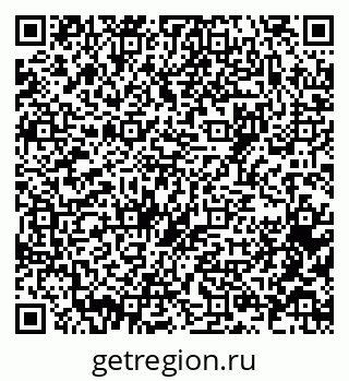 79061762968
