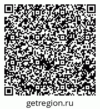 79061762969
