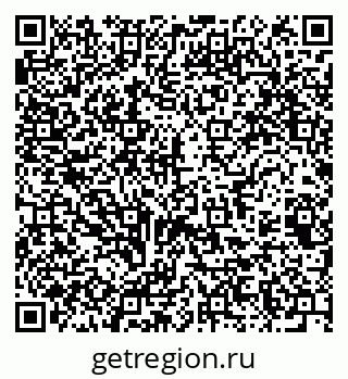 79061762971