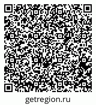 79061762972