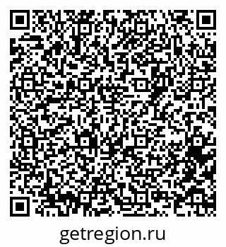 79061762974