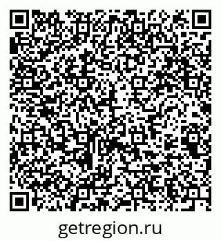 79061762977