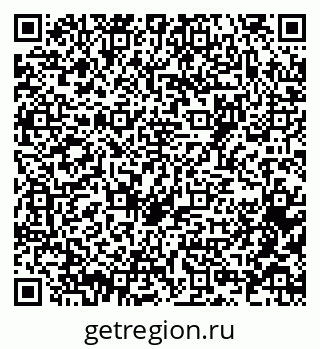79061762978