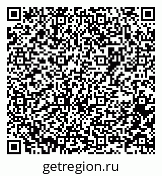 79061762980