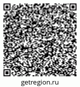 79061762983