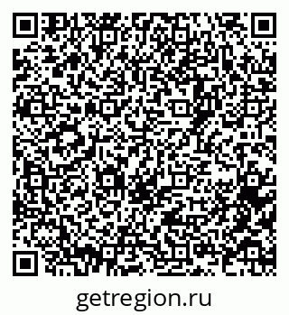 79061762986